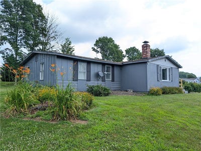 /international/us/20-marion-street-worcester-ny-110101002433/