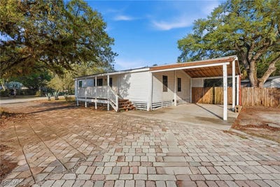 /international/us/740-bennett-avenue-labelle-fl-110106613816/