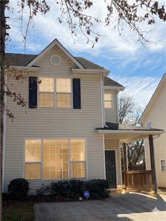 /international/us/2409-brianna-drive-hampton-ga-110106258253/