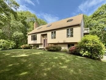 /international/us/5-oakwood-drive-sagamore-beach-ma-110100814277/