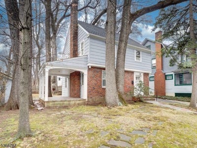 /international/us/21-edgewood-rd-east-orange-city-nj-110106431502/