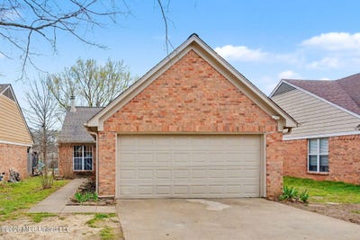 /international/us/5364-w-payton-drive-southaven-ms-110106213628/