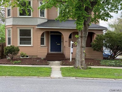 /international/us/414-bucknell-ave-johnstown-pa-110107396431/
