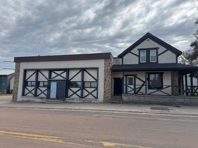 /international/us/223-e-main-st-norwood-young-america-mn-110110061750/