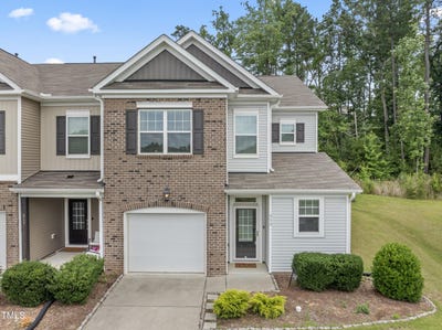 /international/us/515-historic-drive-hillsborough-nc-110100201936/