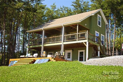 /international/us/1594-high-valley-way-lenoir-nc-110100832842/