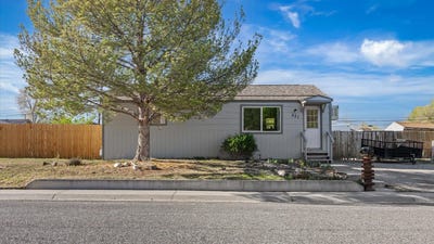/international/us/531-w-hall-avenue-grand-junction-co-110107721528/