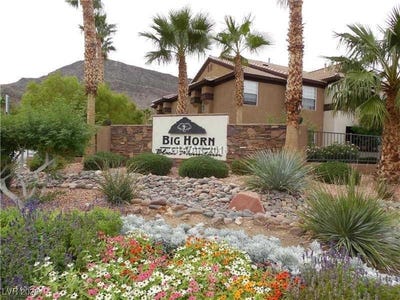 /international/us/231-w-horizon-ridge-parkway-henderson-nv-110105043395/