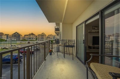/international/us/100-e-ocean-view-avenue-norfolk-va-110107691134/