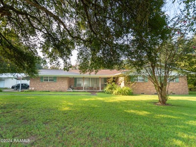 /international/us/4661-st-landry-highway-ville-platte-la-110105416885/