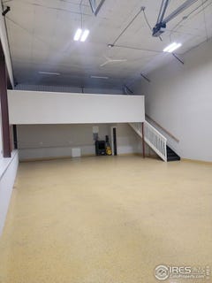 /international/us/341-1st-st-mead-co-110101433051/