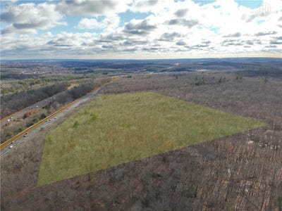 /international/us/95-wolf-hill-road-smithfield-ri-110108959056/
