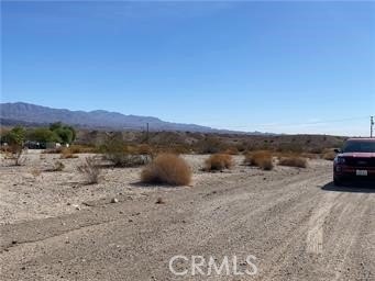 /international/us/lot-2-on-desert-view-needles-ca-110120498748/