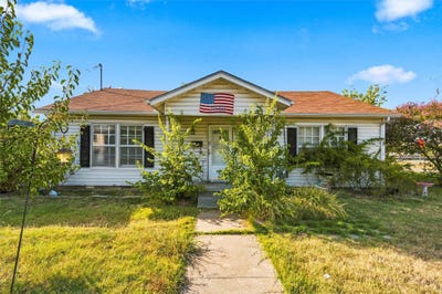 /international/us/3840-parrish-street-bellmead-tx-110119564416/