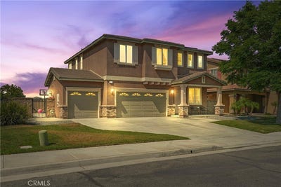 /international/us/29170-rockledge-drive-menifee-ca-110101097586/