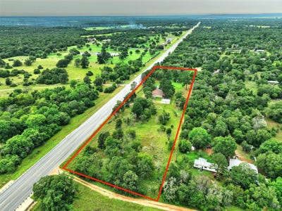 /international/us/2169-highway-304-smithville-tx-110092559066/