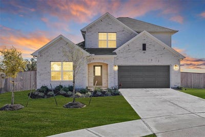 /international/us/2127-heather-ridge-way-rosenberg-tx-110106001514/