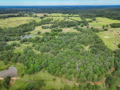 /international/us/000-s-farris-road-atoka-ok-110096747958/