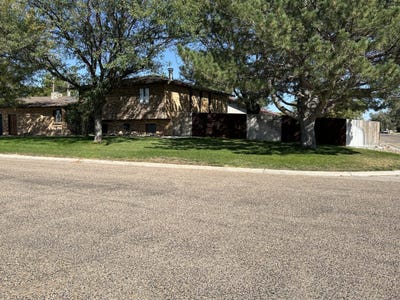 /international/us/823-colorado-goodland-ks-110095048674/