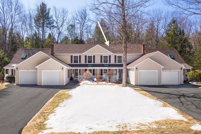/international/us/29-hampton-glen-drive-kennebunk-me-110107823203/