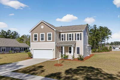 /international/us/405-canal-crossing-way-huger-sc-110106932853/