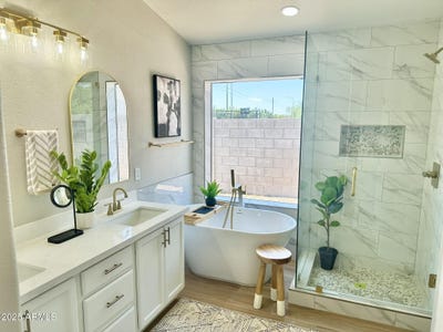 /international/us/1557-w-kesler-lane-chandler-az-110100747598/