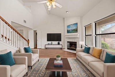 /international/us/1120-forest-creek-street-benbrook-tx-110106757533/