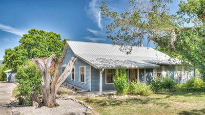 /international/us/181-leinweber-rd-leakey-tx-110107668534/