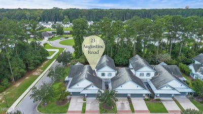 /international/us/23-augustine-road-bluffton-sc-110119985441/