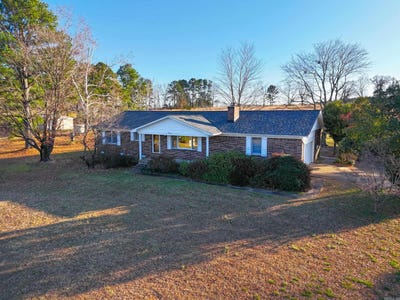 /international/us/12211-highway-164-clarksville-ar-110104412259/