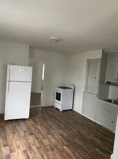 /international/us/49-51-county-st-new-bedford-ma-110108578997/