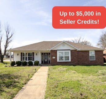 /international/us/1606-s-24th-place-rogers-ar-110106379048/