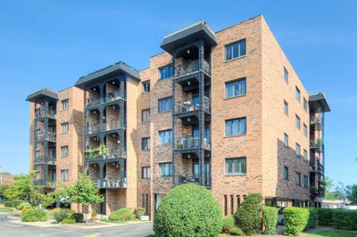 /international/us/9396-landings-lane-des-plaines-il-110100977050/?lang=zh-cn