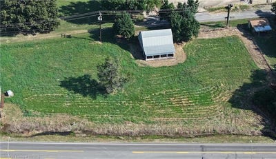 /international/us/1-4-acres-w-highway-64-ozark-ar-110102393901/