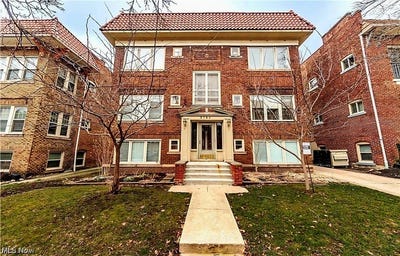 /international/us/2759-hampshire-road-cleveland-heights-oh-110119960529/