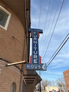 /international/us/155-n-main-street-st-clair-mo-110104608296/