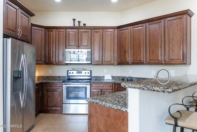 /international/us/846-n-pueblo-drive-casa-grande-az-110108568524/