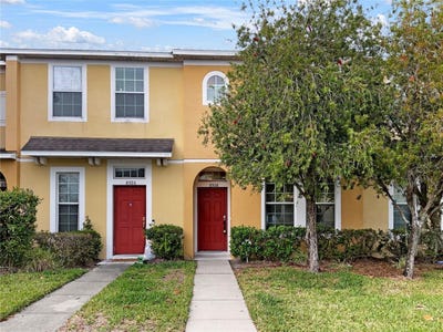 /international/us/8928-red-beechwood-court-riverview-fl-110090429834/
