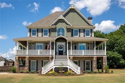 /international/us/96-river-walk-parkway-euharlee-ga-110100978727/?lang=zh-tw
