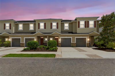 /international/us/510-cabernet-way-oldsmar-fl-110107855118/