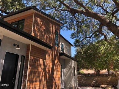 /international/us/3257-royal-oaks-drive-thousand-oaks-ca-110109141769/