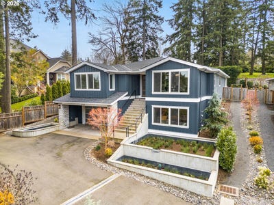 /international/us/2126-wembley-pl-lakeoswego-or-110106673352/