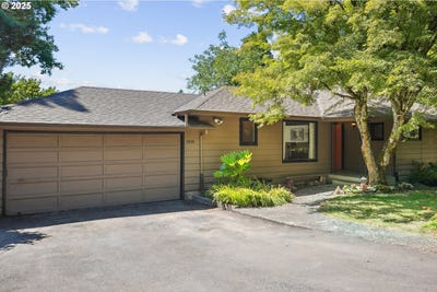 /international/us/5820-sw-miles-ct-portland-or-110101317427/?lang=zh-cn
