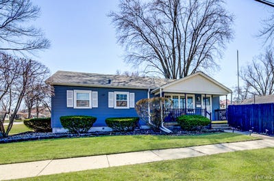 /international/us/2953-180th-street-lansing-il-110106555072/