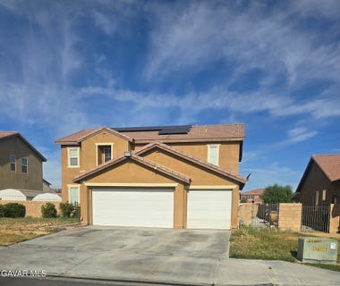 /international/us/45625-rodin-avenue-lancaster-ca-110108660802/