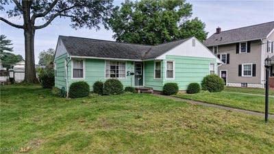 /international/us/1016-dover-avenue-dover-oh-110100800791/