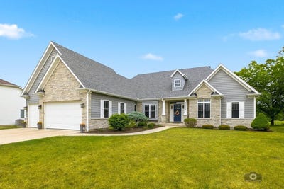 /international/us/25204-w-indian-boundary-court-plainfield-il-110108742901/