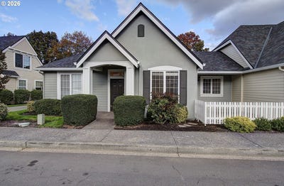 /international/us/17146-se-23rd-dr-vancouver-wa-110120485687/