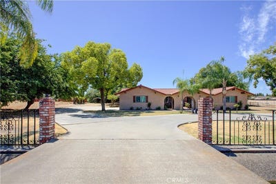 /international/us/2540-e-childs-avenue-merced-ca-110099158547/?lang=pt