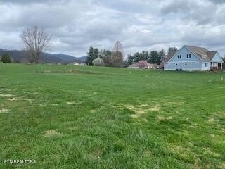 /international/us/125-lilac-lane-speedwell-tn-110106319546/